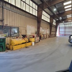 WM - Stead Transfer Station