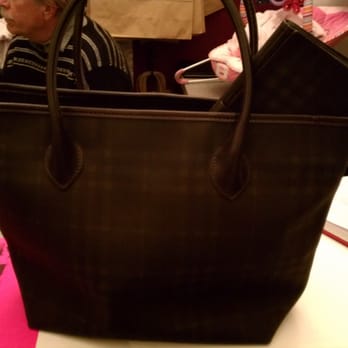 Article Consignment Boutique - Women's Clothing Near Me - Sacramento, California