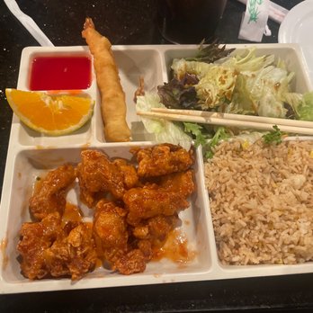 Panda Machi - Sushi Bars Near Me - Alpine, California