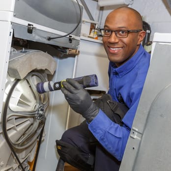 Sears Appliance Repair - Appliances & Repair Near Me