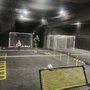 Photo of Core Sports OC