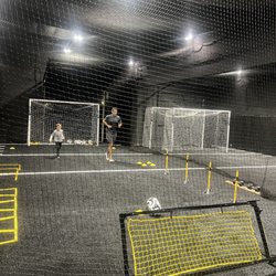 Core Sports OC