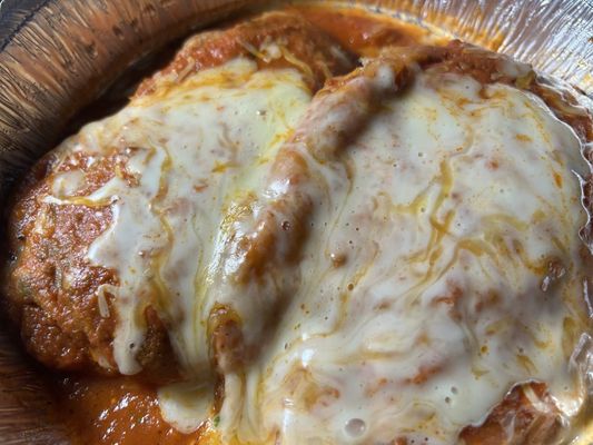 Cinco De Mayo by null