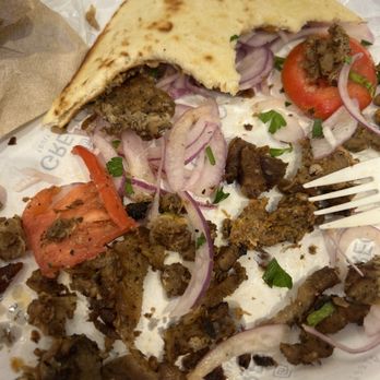 GRECO - Lamb Gyro - Greek Near Me - Boston, Massachusetts GRECO - Lamb Gyro - Greek Near Me - Boston, Massachusetts