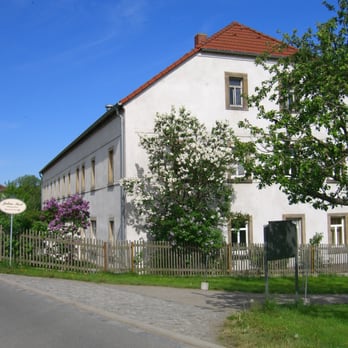 Julius Kost - Restaurants Near Me - Grumbach, SN Julius Kost - Restaurants Near Me - Grumbach, SN