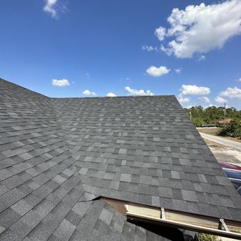 Vice Roofing & Construction - Roofing Near Me Vice Roofing & Construction - Roofing Near Me