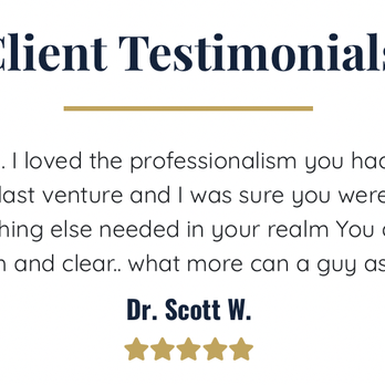 Gulzari CPA - Business Consulting Near Me - Kissimmee, Florida Gulzari CPA - Business Consulting Near Me - Kissimmee, Florida