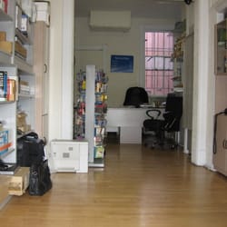 Computer Plus