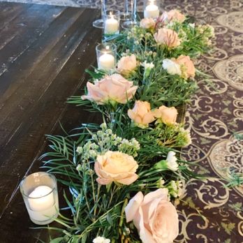 Simplicity in Mind Florals - Floral Designers Near Me Simplicity in Mind Florals - Floral Designers Near Me