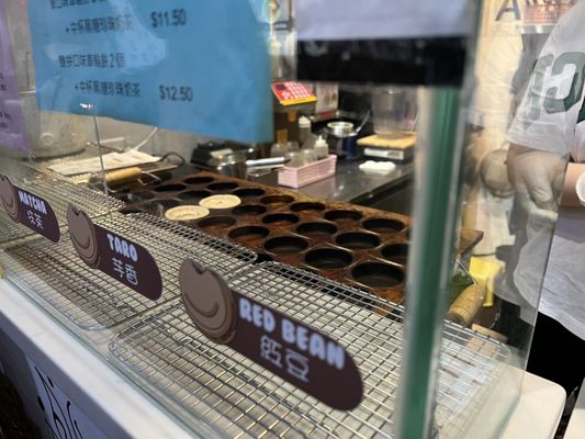 Bearin’ Wheel Pie by null