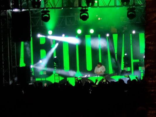 Oasis Wynwood by null Oasis Wynwood by null