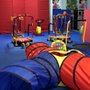 Photo of Tumble N Grow Sensory Gym