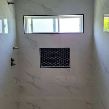 Your Dream Home Experience - General Contractors Near Me - San Jose, California Your Dream Home Experience - General Contractors Near Me - San Jose, California