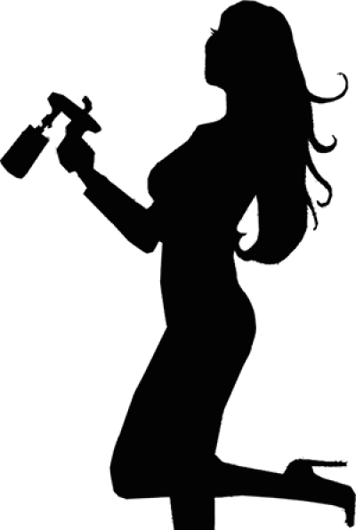 TaN-tAsTiC Logo