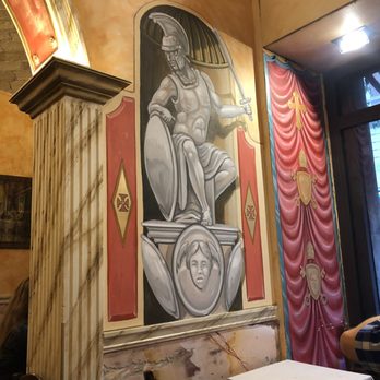 Da Marco - Wine Bars Near Me - Rome, RM Da Marco - Wine Bars Near Me - Rome, RM
