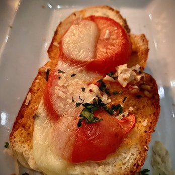 Irene's - Italian Near Me - New Orleans, Louisiana Irene's - Italian Near Me - New Orleans, Louisiana