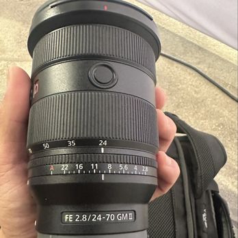 PRO CAM FIX - Photography Stores & Services Near Me - Glendale, California