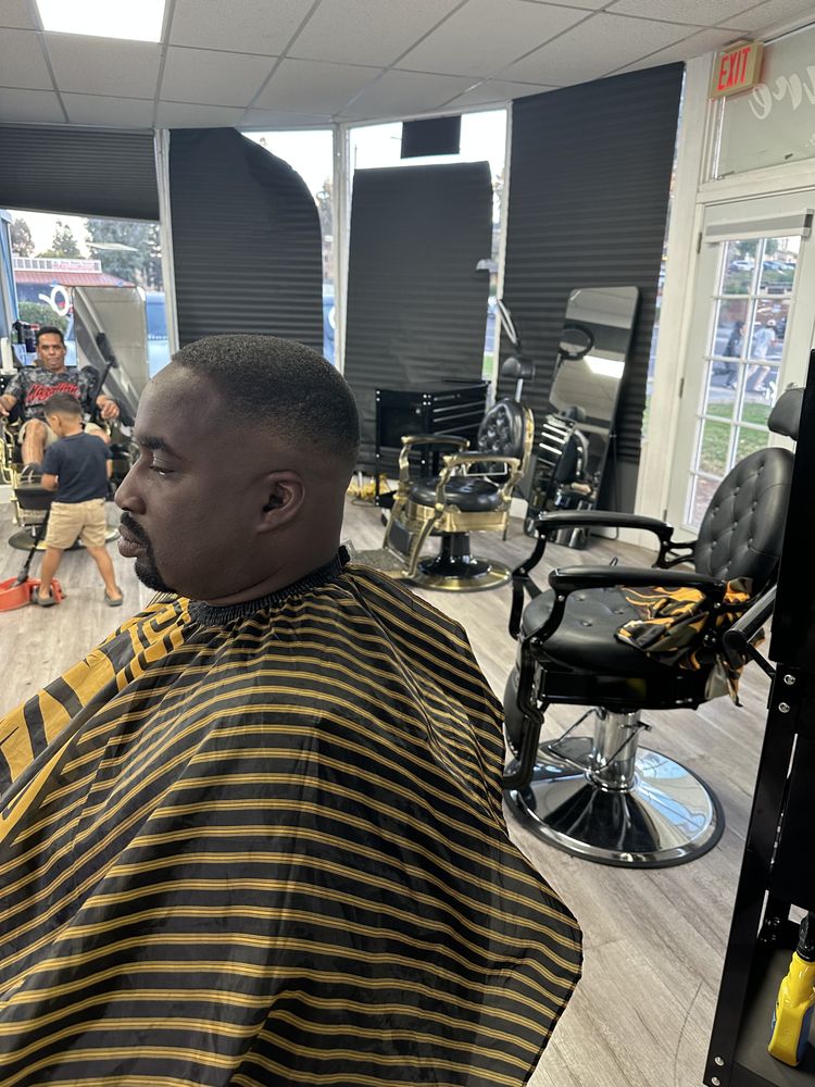 MOECUTZ 13 Photos 220 West El Norte Pkwy, Escondido, California