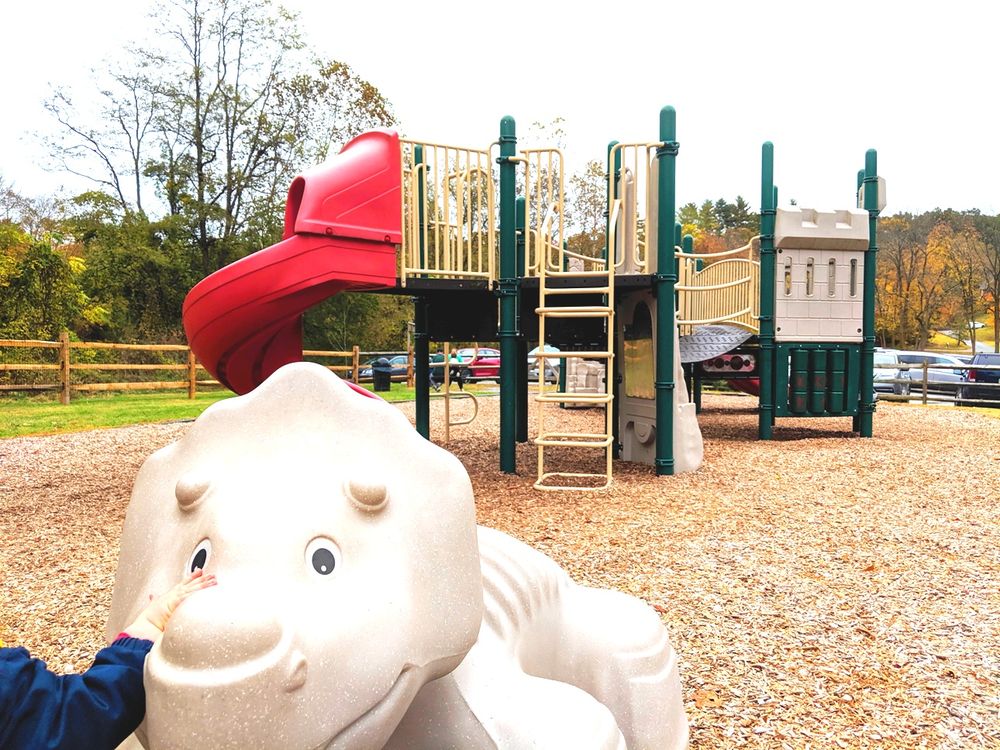 BROOKSIDE PARK Updated October 2024 10 Photos Brookside Rd