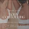 Still Radiant Esthetics gift card