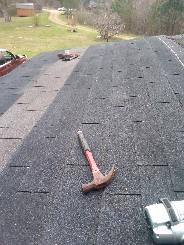 Slide of Smart Service