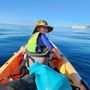 Maui Ocean Sports