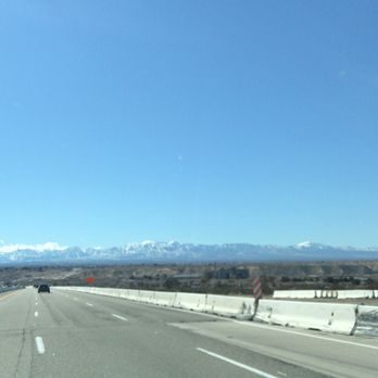 15 freeway - Landmarks & Historical Buildings Near Me - Apple Valley, California 15 freeway - Landmarks & Historical Buildings Near Me - Apple Valley, California