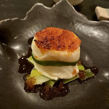 Raon - Korean Near Me - New York, New York