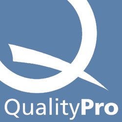 Eco Tech Pest Control - QualityPro sets the standards of excellence for professional pest management