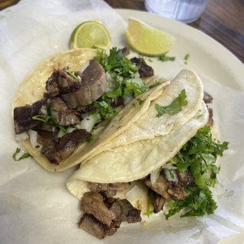 Taquerias Arandinas - The most incredible lengua tacos I have ever had. - Mexican Near Me - Round Rock, Texas Taquerias Arandinas - The most incredible lengua tacos I have ever had. - Mexican Near Me - Round Rock, Texas
