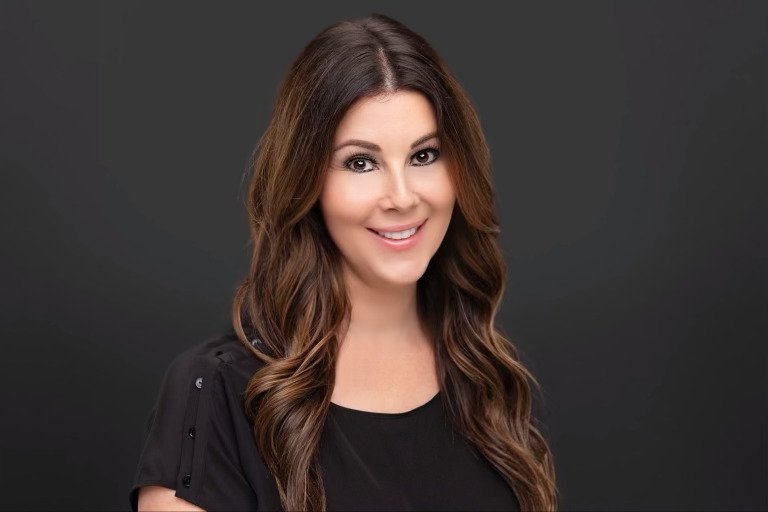 ANDREA PEDICELLI, REALTOR KELLER WILLIAMS Updated July 2024 195