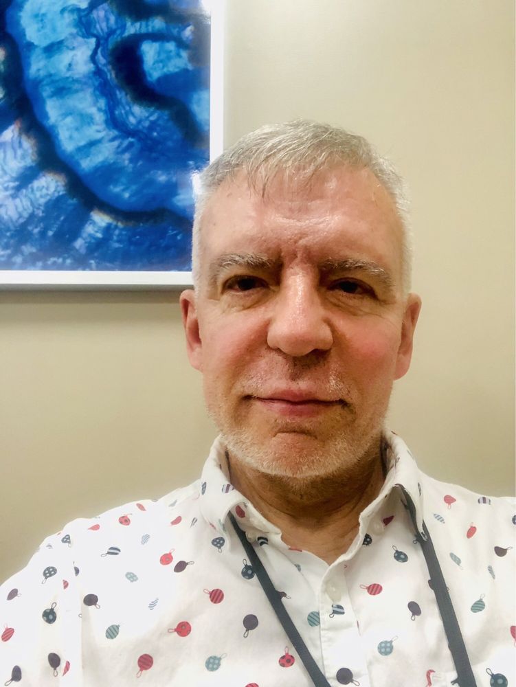 BRIAN H WEEKS, MD - Updated February 2026 - 66 Reviews - 3590 Camino ...