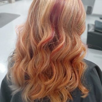 Final Destination Salon Studio - Hair Salons Near Me - San Tan Valley, Arizona Final Destination Salon Studio - Hair Salons Near Me - San Tan Valley, Arizona
