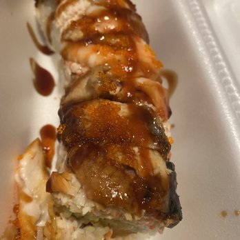 Fumi Sushi Restaurant - Japanese Near Me - Modesto, California Fumi Sushi Restaurant - Japanese Near Me - Modesto, California