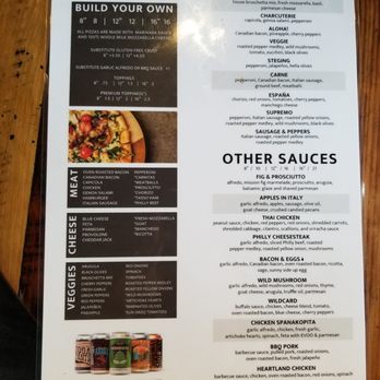 Martin City - Pizza Near Me - Lee's Summit, Missouri Martin City - Pizza Near Me - Lee's Summit, Missouri