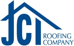 Slide of JCI Roofing Company