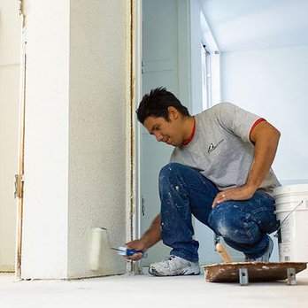 Smart Building - At Smart Building Inc. we take pride in everything we do. Even the smallest details are a big deal to us. - General Contractors Near Me - Emeryville, California