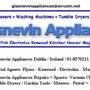 Photo of Glasnevin Appliances