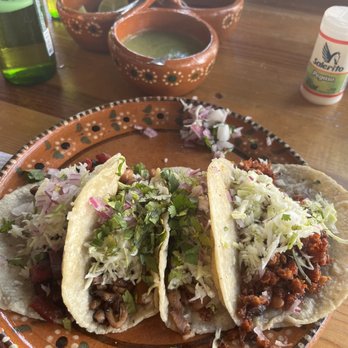 Tacos Revolución - Tacos Near Me - Puerto Vallarta, JAL Tacos Revolución - Tacos Near Me - Puerto Vallarta, JAL