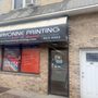 Bayonne Printing