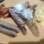 Photo of IHOP
