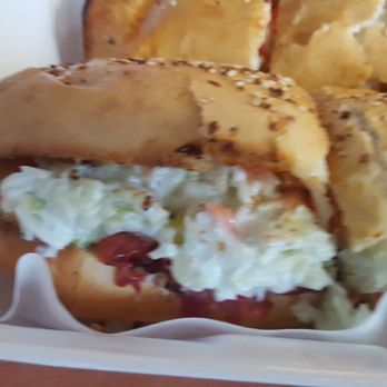 Fenton Deli - Mr biggins - Delis Near Me - Fenton, Michigan Fenton Deli - Mr biggins - Delis Near Me - Fenton, Michigan