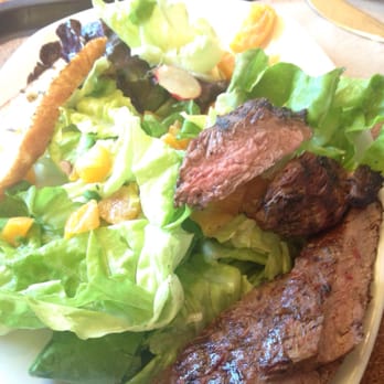 Tender Greens - New American Near Me - Pasadena, California