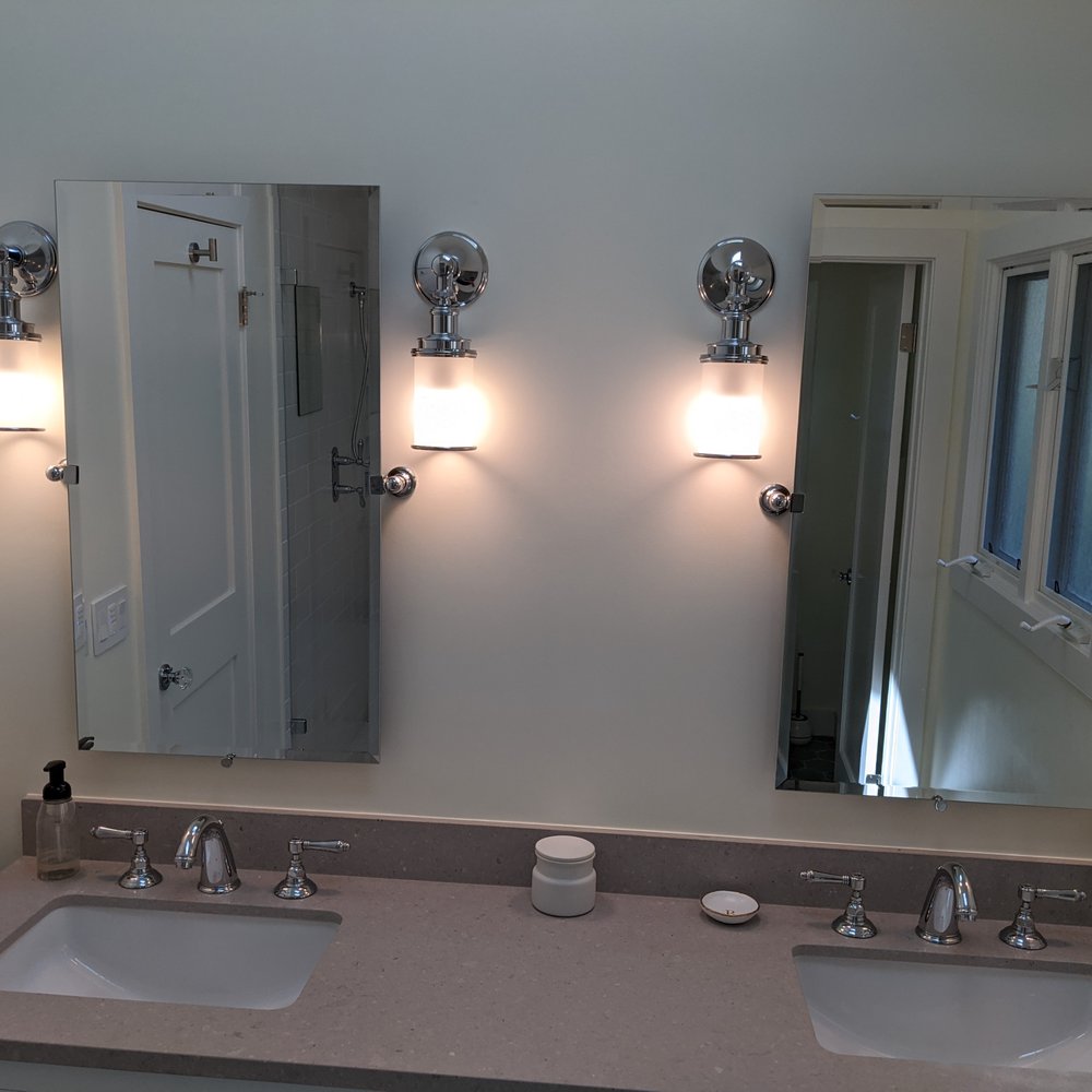 SplashWorks - Kitchen & Bath Near Me - San Jose, California SplashWorks - Kitchen & Bath Near Me - San Jose, California