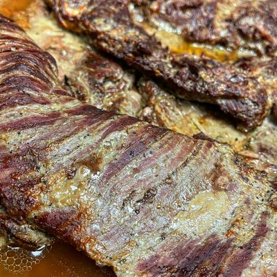 Guac y Margys by null Guac y Margys by null