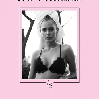 Love Stories - Lingerie Near Me - Amsterdam, New Hampshire