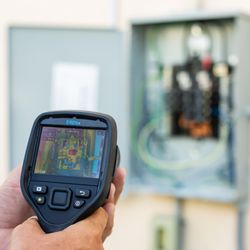 AccuPro Building Inspection Services - AccuPro Miami Home, Commercial Building and Mold Inspection Services