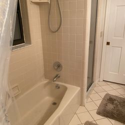 Clermont Kitchen & Bath Design Center