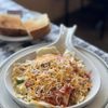 Breakfast Palace gift card