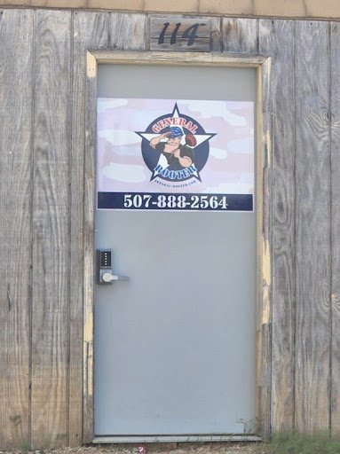 Slide of General Rooter of Southern MN - Sewer & Drain Cleaning